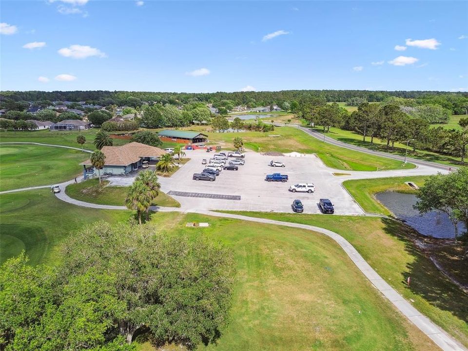 For Sale: $339,900 (3 beds, 2 baths, 2028 Square Feet)