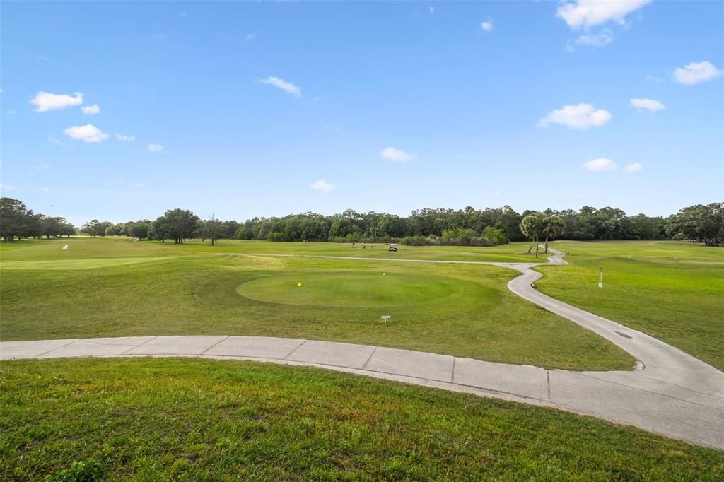 For Sale: $339,900 (3 beds, 2 baths, 2028 Square Feet)