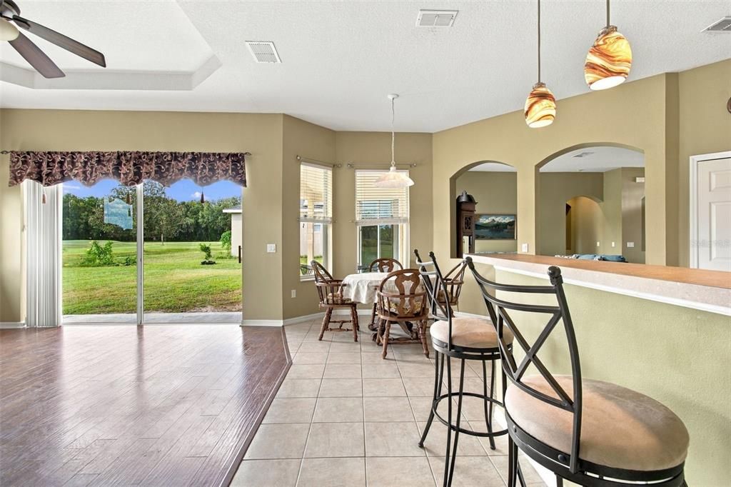 For Sale: $339,900 (3 beds, 2 baths, 2028 Square Feet)