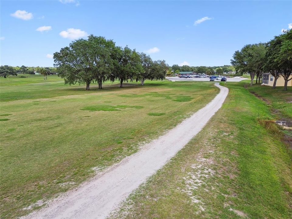For Sale: $339,900 (3 beds, 2 baths, 2028 Square Feet)