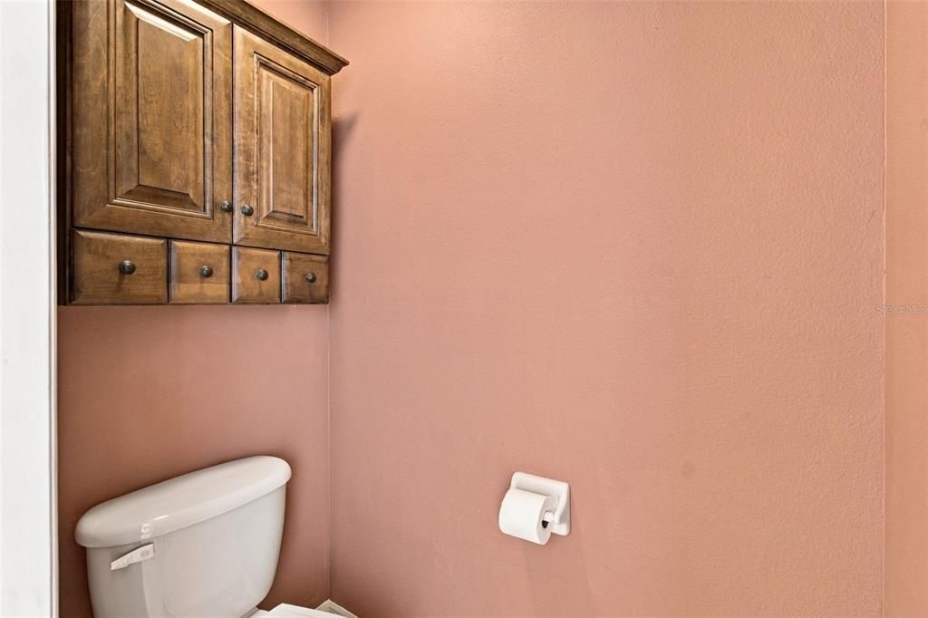 For Sale: $339,900 (3 beds, 2 baths, 2028 Square Feet)
