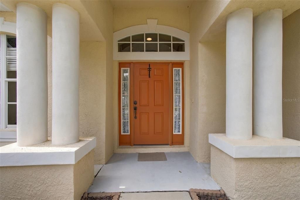 For Sale: $339,900 (3 beds, 2 baths, 2028 Square Feet)