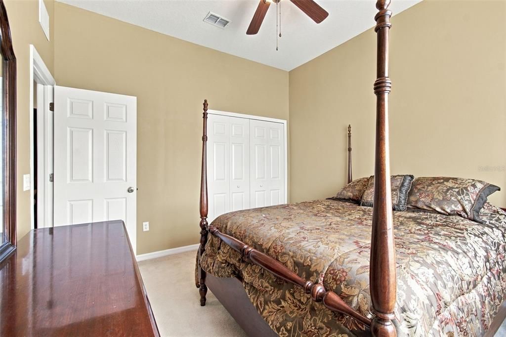For Sale: $339,900 (3 beds, 2 baths, 2028 Square Feet)