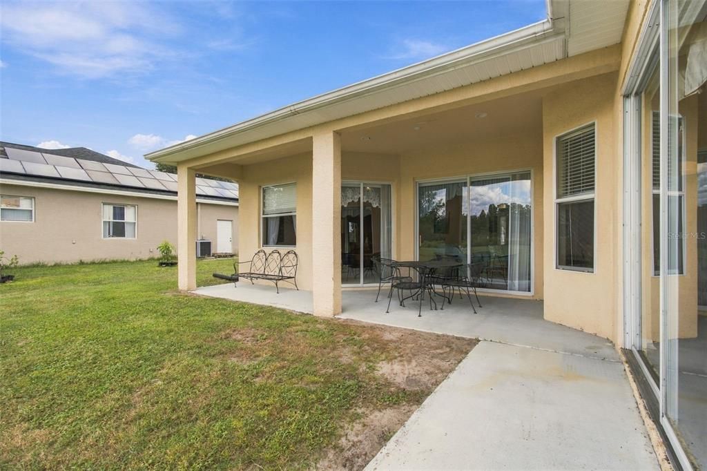 For Sale: $339,900 (3 beds, 2 baths, 2028 Square Feet)