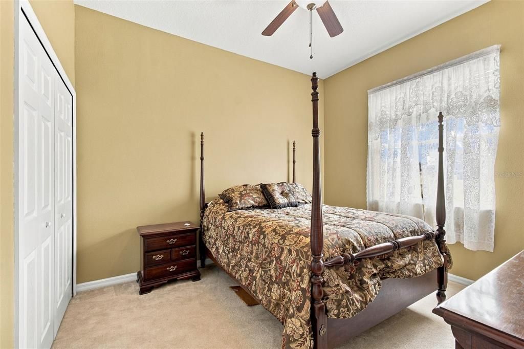 For Sale: $339,900 (3 beds, 2 baths, 2028 Square Feet)