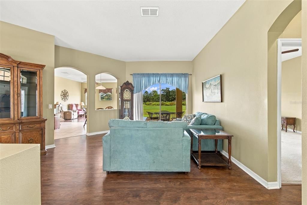 For Sale: $339,900 (3 beds, 2 baths, 2028 Square Feet)