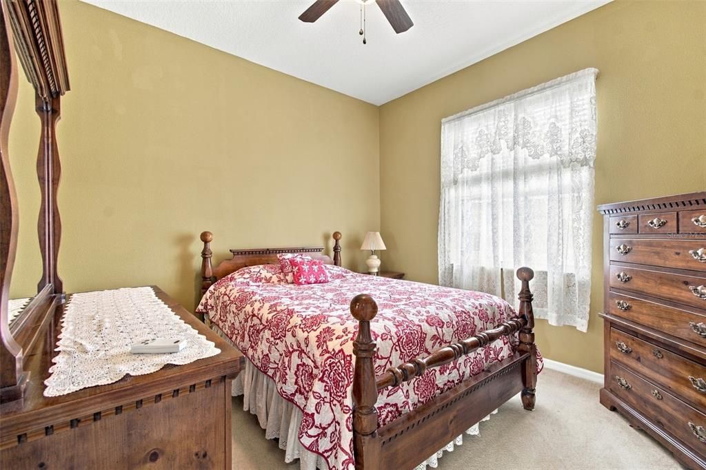 For Sale: $339,900 (3 beds, 2 baths, 2028 Square Feet)