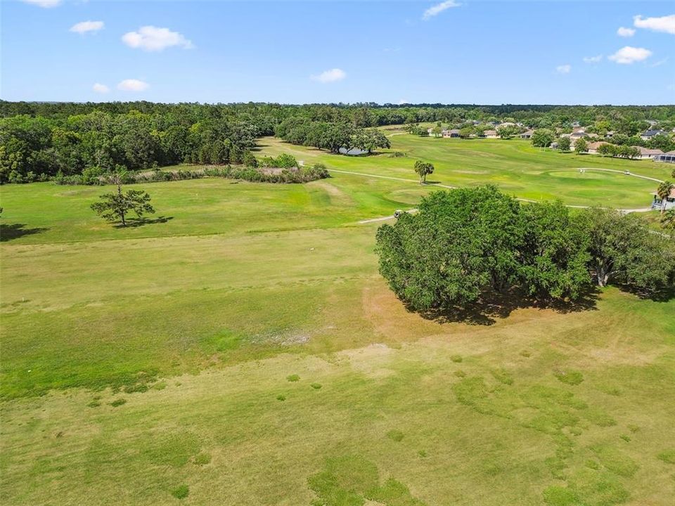 For Sale: $339,900 (3 beds, 2 baths, 2028 Square Feet)