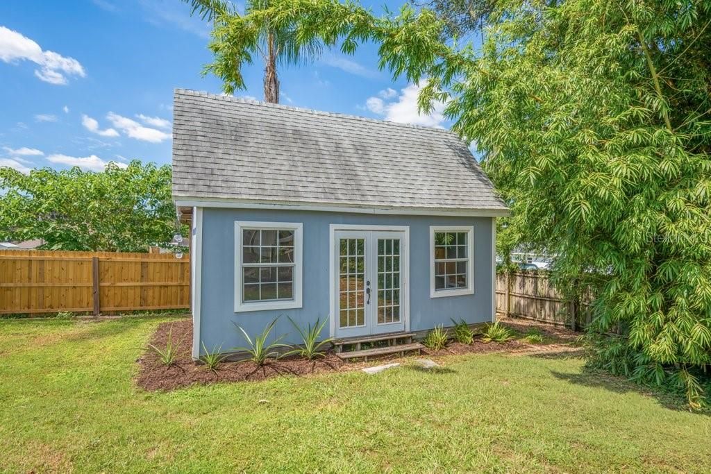 待售: $450,000 (3 贝兹, 2 浴室, 1472 平方英尺)