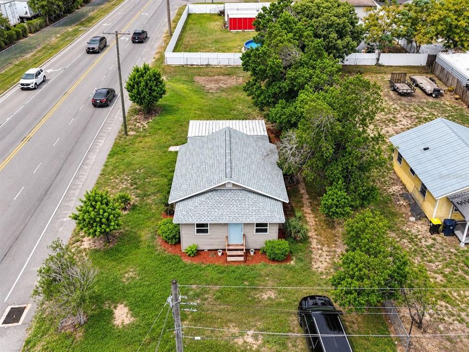 For Sale: $184,900 (2 beds, 1 baths, 752 Square Feet)