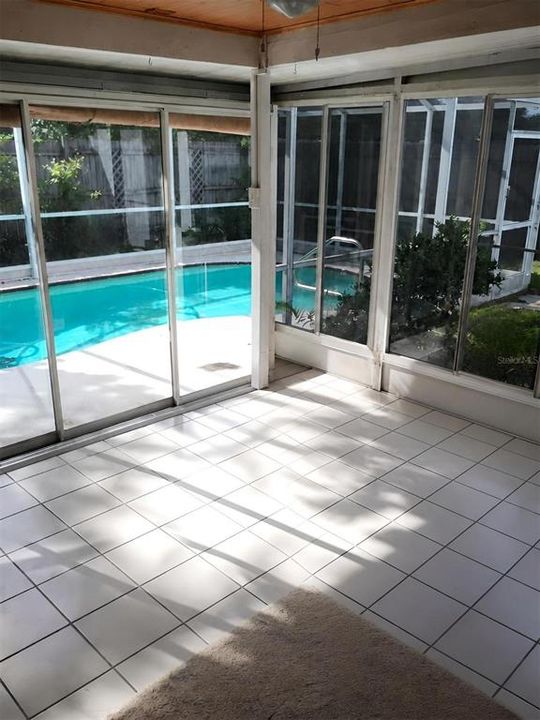 En Renta: $2,000 (3 camas, 2 baños, 1067 Pies cuadrados)