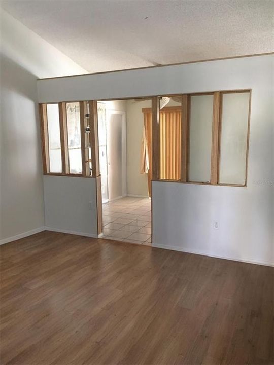 En Renta: $2,000 (3 camas, 2 baños, 1067 Pies cuadrados)