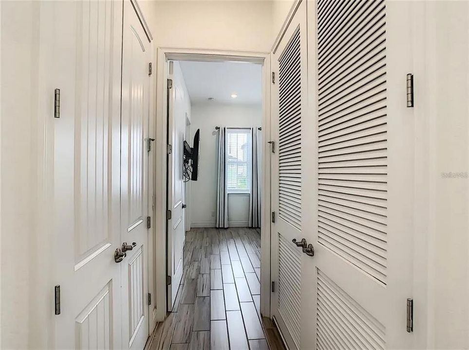 For Rent: $3,300 (3 beds, 3 baths, 1564 Square Feet)