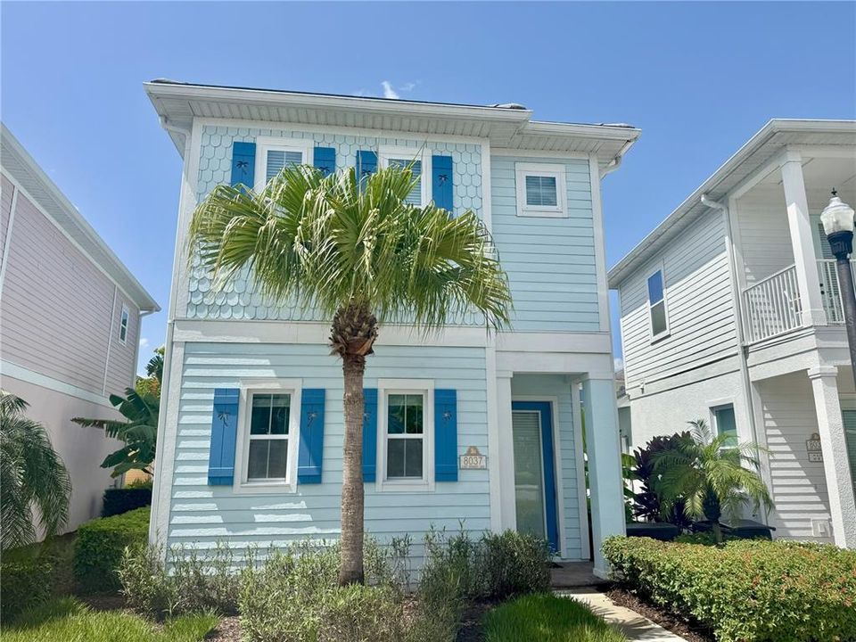 For Rent: $3,300 (3 beds, 3 baths, 1564 Square Feet)