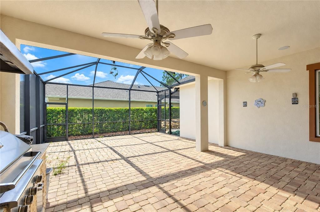 For Sale: $625,000 (3 beds, 2 baths, 2640 Square Feet)
