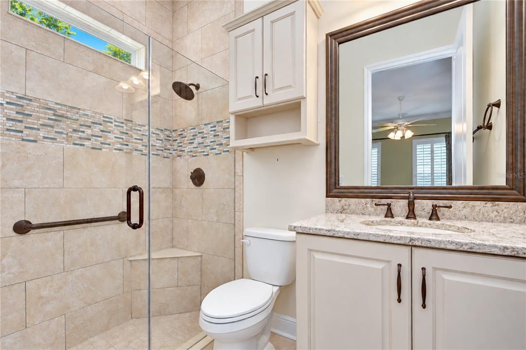 For Sale: $625,000 (3 beds, 2 baths, 2640 Square Feet)