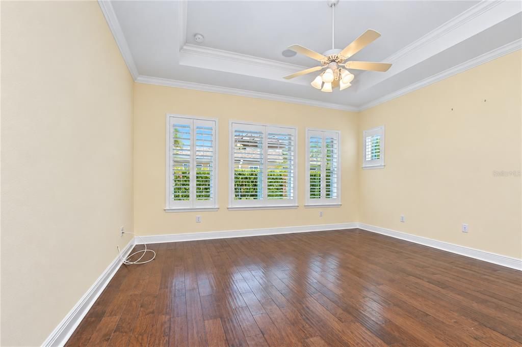 For Sale: $625,000 (3 beds, 2 baths, 2640 Square Feet)