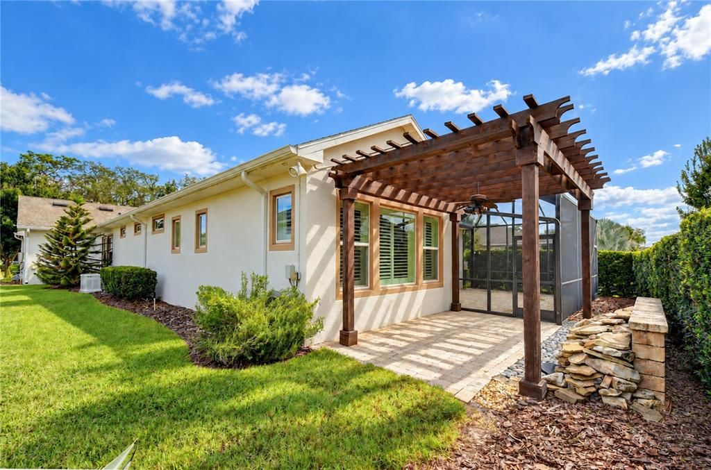 For Sale: $625,000 (3 beds, 2 baths, 2640 Square Feet)