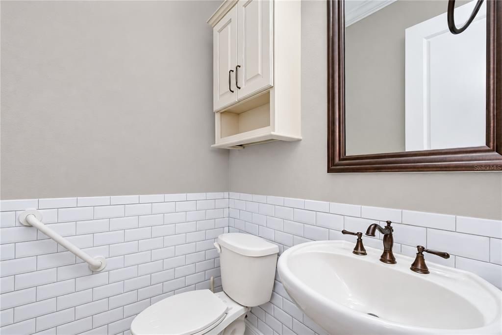 For Sale: $625,000 (3 beds, 2 baths, 2640 Square Feet)