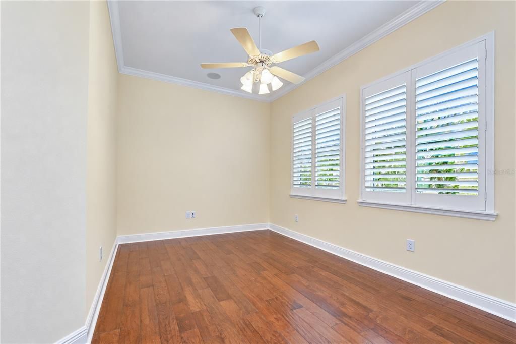 For Sale: $625,000 (3 beds, 2 baths, 2640 Square Feet)