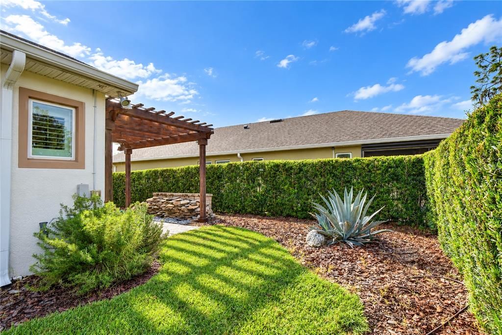 For Sale: $625,000 (3 beds, 2 baths, 2640 Square Feet)