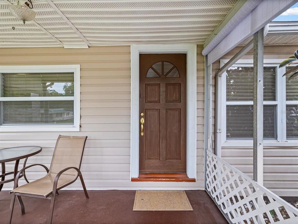 For Sale: $345,000 (2 beds, 2 baths, 1158 Square Feet)