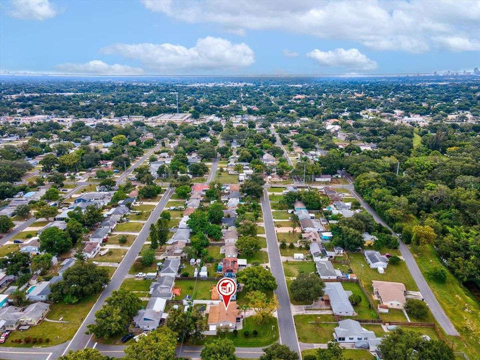 For Sale: $345,000 (2 beds, 2 baths, 1158 Square Feet)
