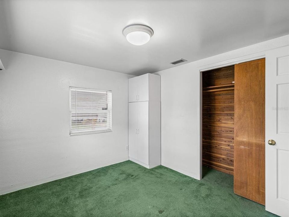 For Sale: $345,000 (2 beds, 2 baths, 1158 Square Feet)