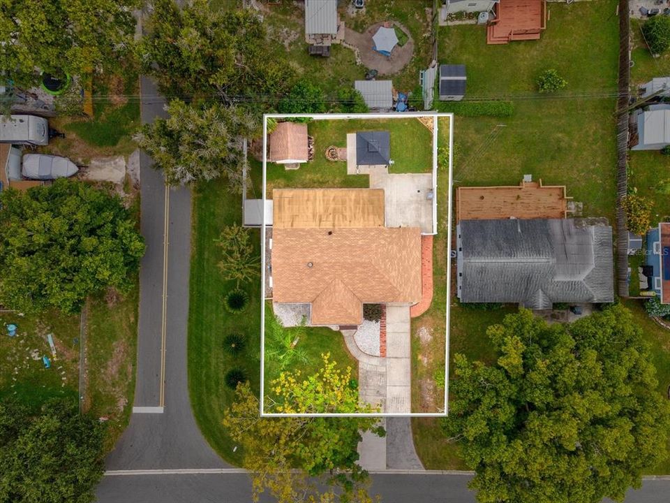 For Sale: $345,000 (2 beds, 2 baths, 1158 Square Feet)