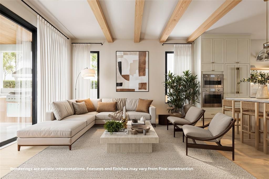 For Sale: $1,579,000 (5 beds, 4 baths, 3164 Square Feet)
