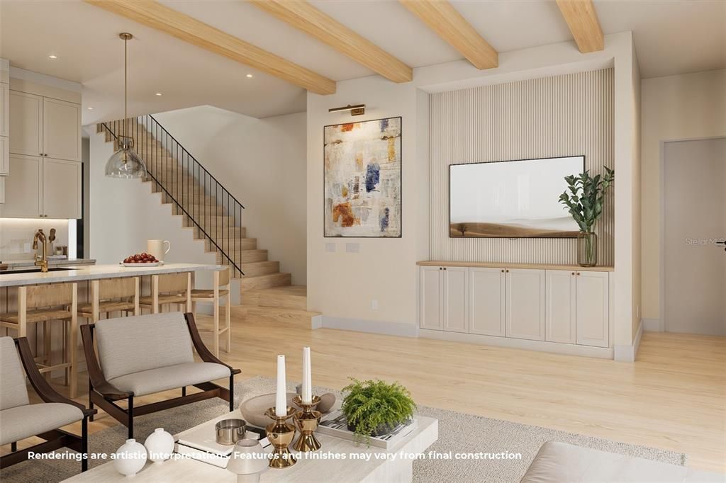 For Sale: $1,579,000 (5 beds, 4 baths, 3164 Square Feet)