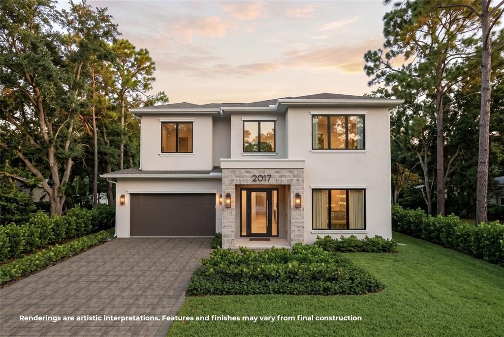 For Sale: $1,579,000 (5 beds, 4 baths, 3164 Square Feet)