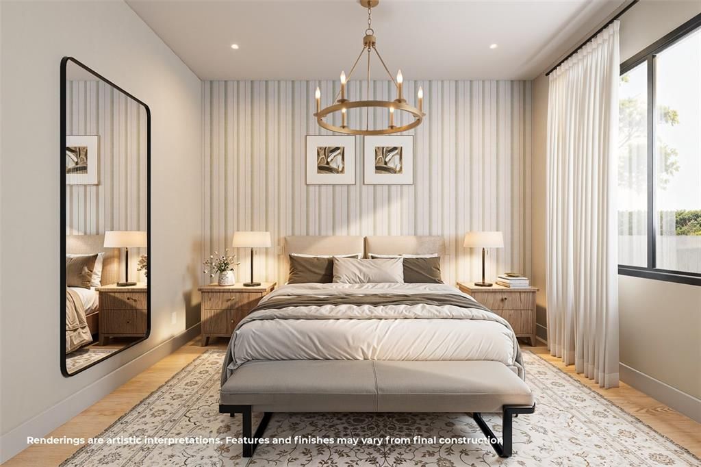For Sale: $1,579,000 (5 beds, 4 baths, 3164 Square Feet)