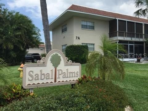 For Rent: $2,900 (1 beds, 1 baths, 745 Square Feet)