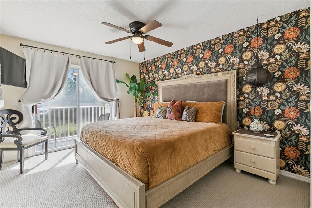 For Sale: $315,000 (4 beds, 3 baths, 1645 Square Feet)