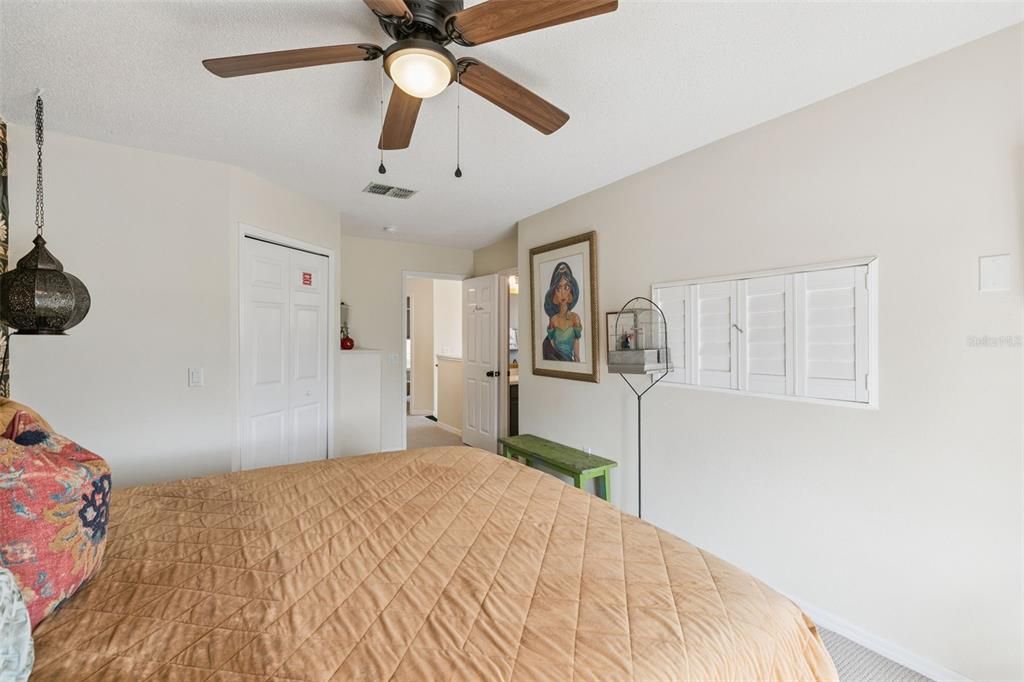 For Sale: $315,000 (4 beds, 3 baths, 1645 Square Feet)