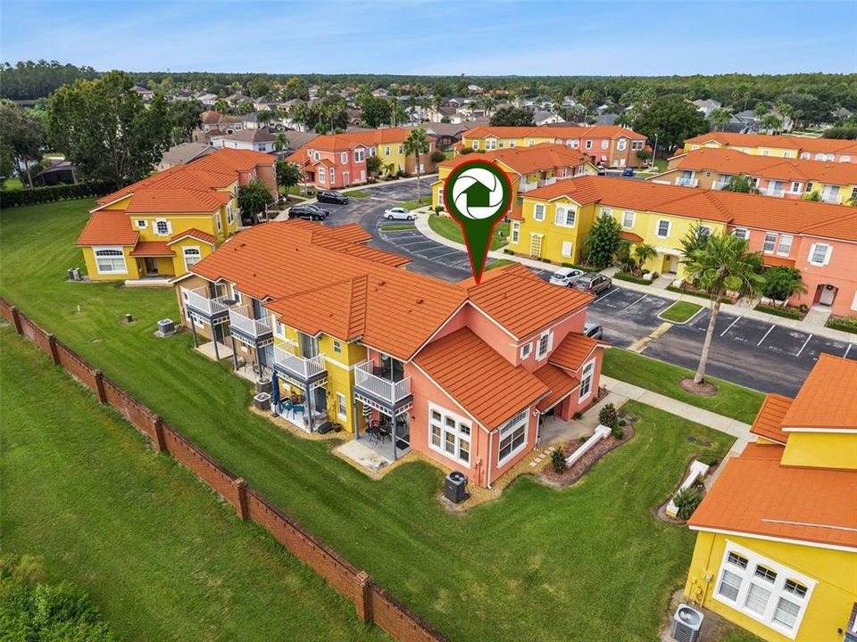 For Sale: $315,000 (4 beds, 3 baths, 1645 Square Feet)