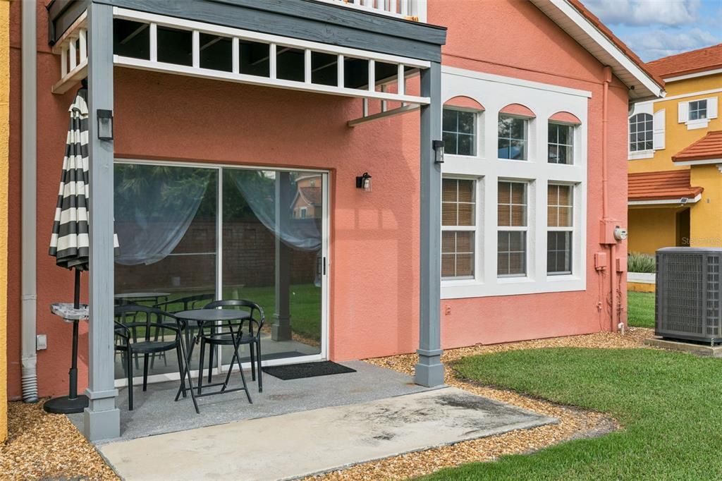 For Sale: $315,000 (4 beds, 3 baths, 1645 Square Feet)