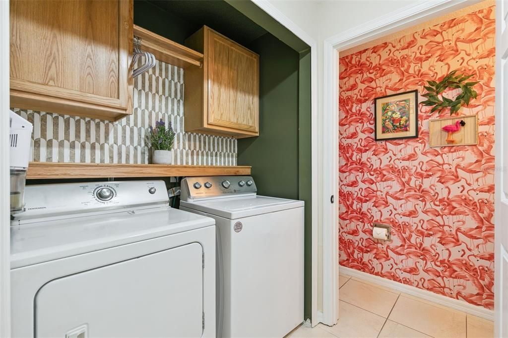 For Sale: $315,000 (4 beds, 3 baths, 1645 Square Feet)
