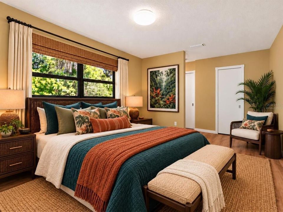 For Sale: $400,000 (2 beds, 3 baths, 1319 Square Feet)