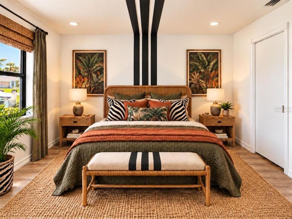 For Sale: $400,000 (2 beds, 3 baths, 1319 Square Feet)