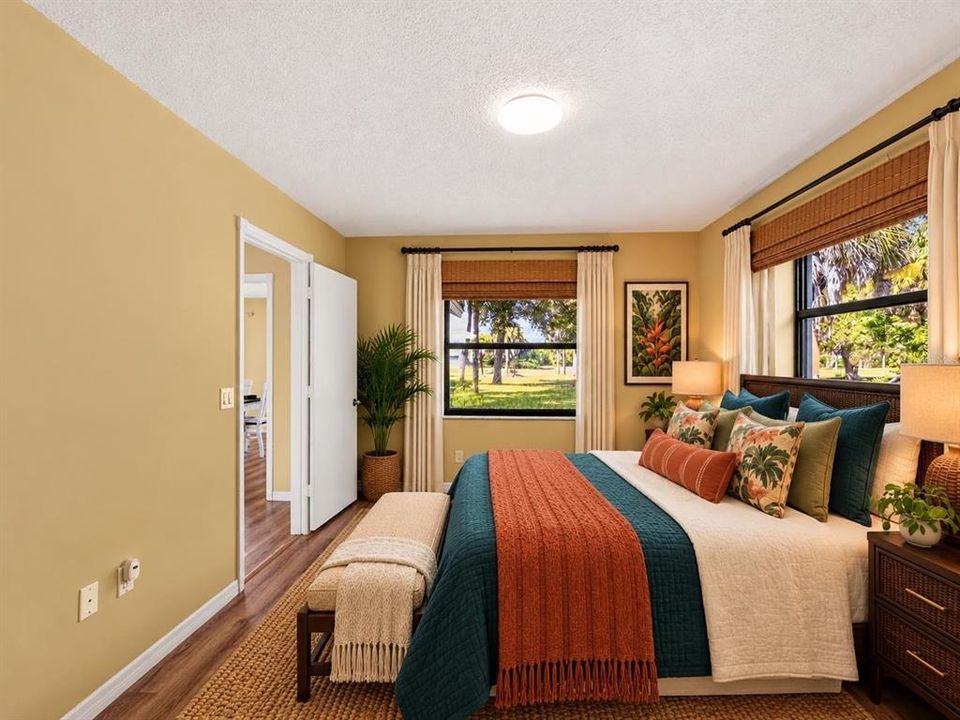 For Sale: $400,000 (2 beds, 3 baths, 1319 Square Feet)