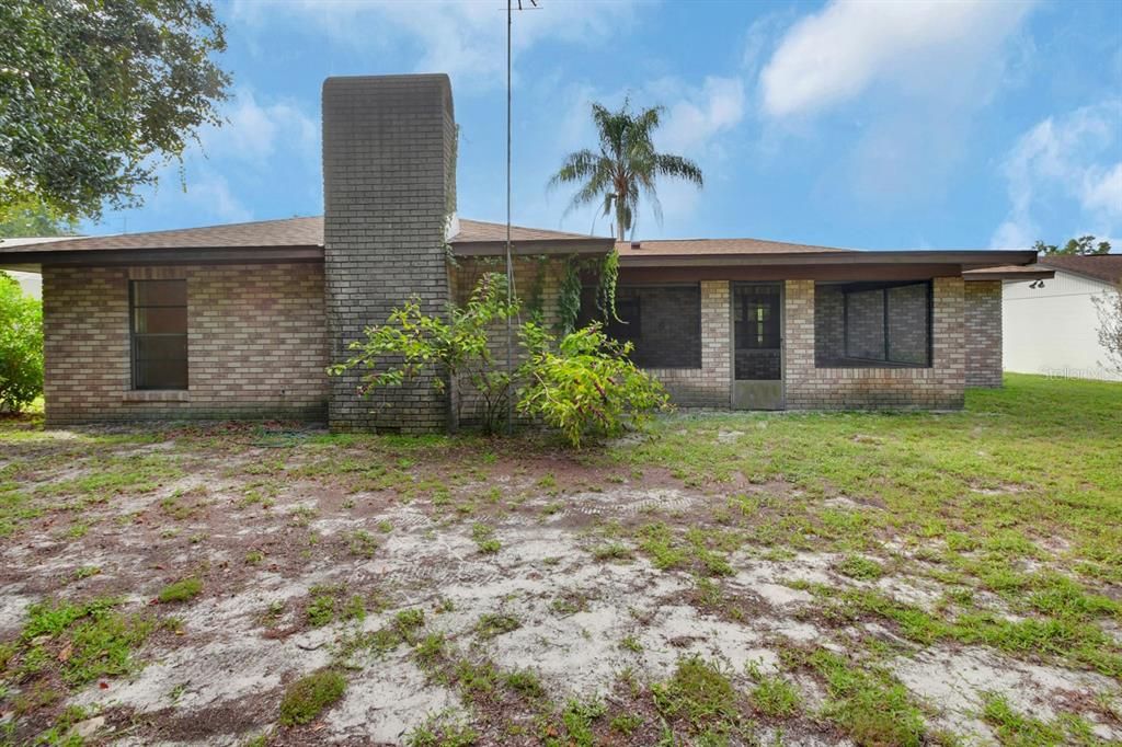 En Venta: $275,000 (2 camas, 2 baños, 1570 Pies cuadrados)