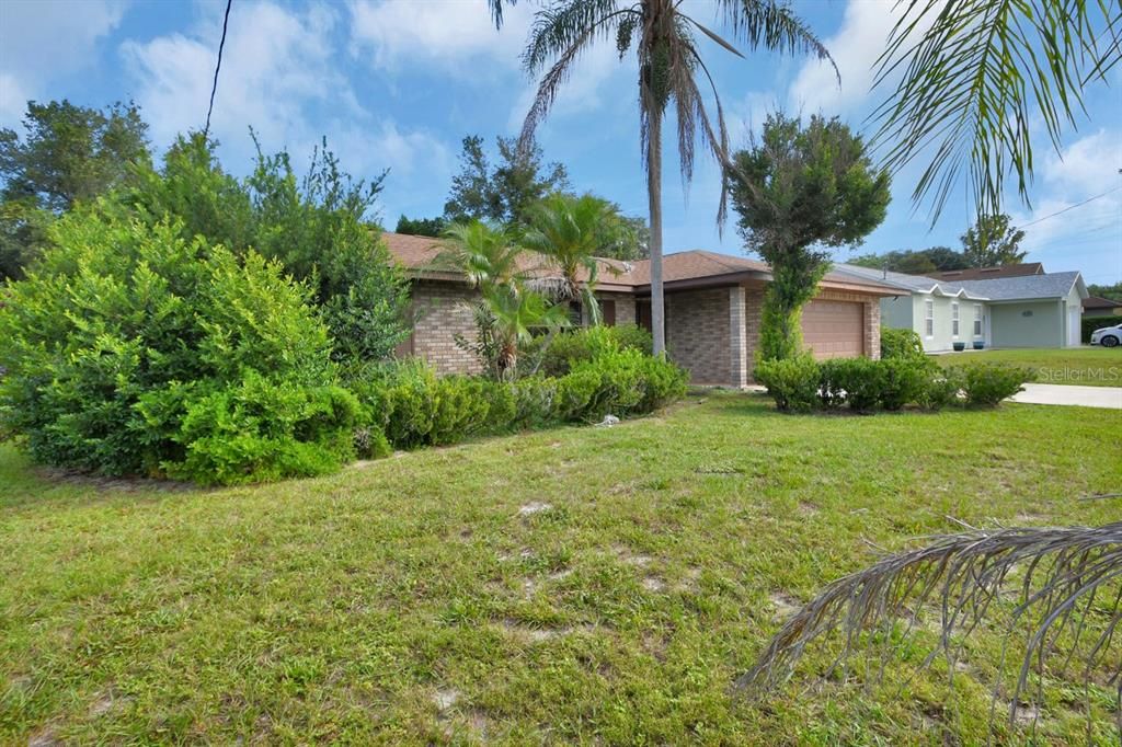 En Venta: $275,000 (2 camas, 2 baños, 1570 Pies cuadrados)