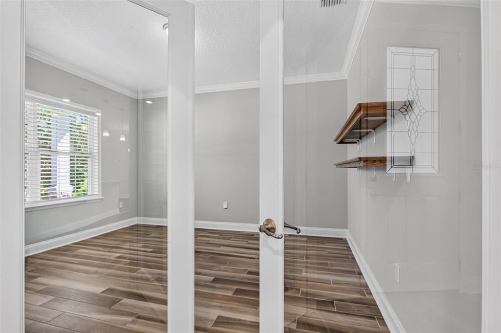 For Sale: $380,000 (3 beds, 2 baths, 2066 Square Feet)