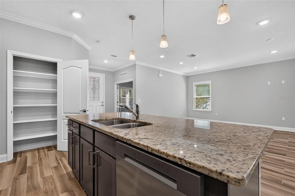 For Sale: $380,000 (3 beds, 2 baths, 2066 Square Feet)
