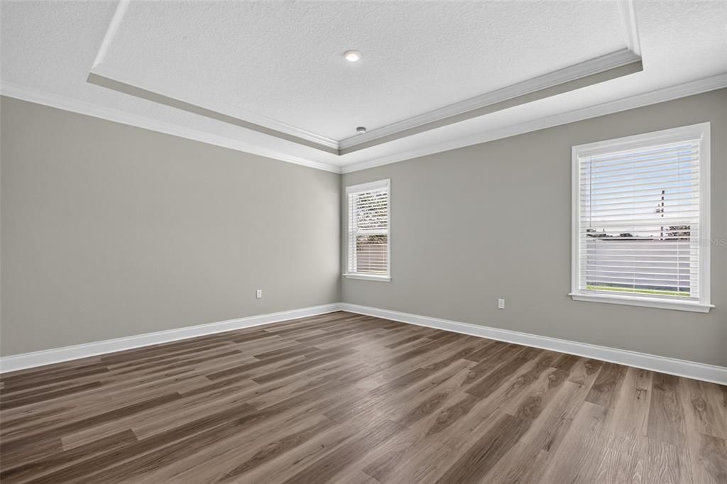 For Sale: $380,000 (3 beds, 2 baths, 2066 Square Feet)