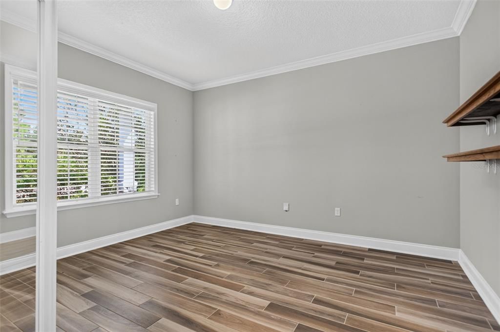 For Sale: $380,000 (3 beds, 2 baths, 2066 Square Feet)