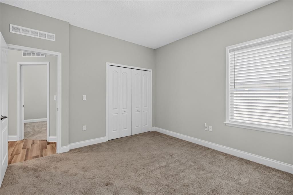 For Sale: $380,000 (3 beds, 2 baths, 2066 Square Feet)