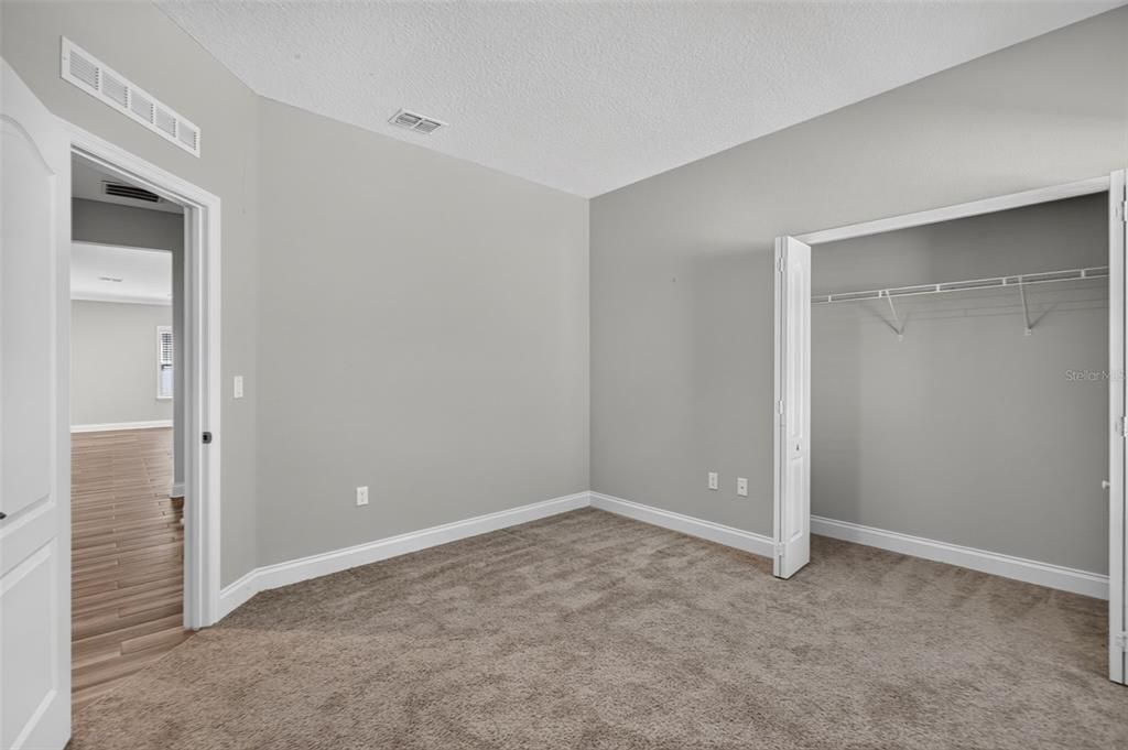 For Sale: $380,000 (3 beds, 2 baths, 2066 Square Feet)